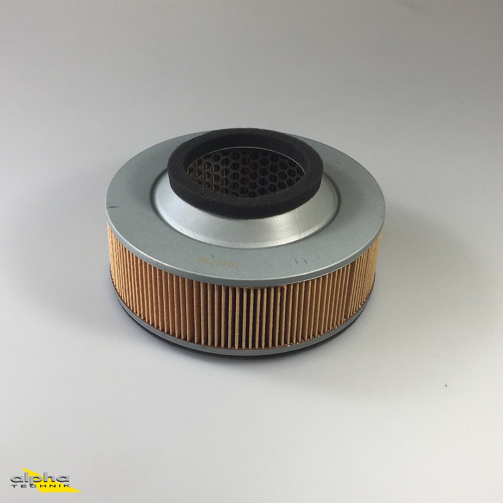 HIFLO filtro de aire HFA2911 Kawasaki VN 1500/1600
