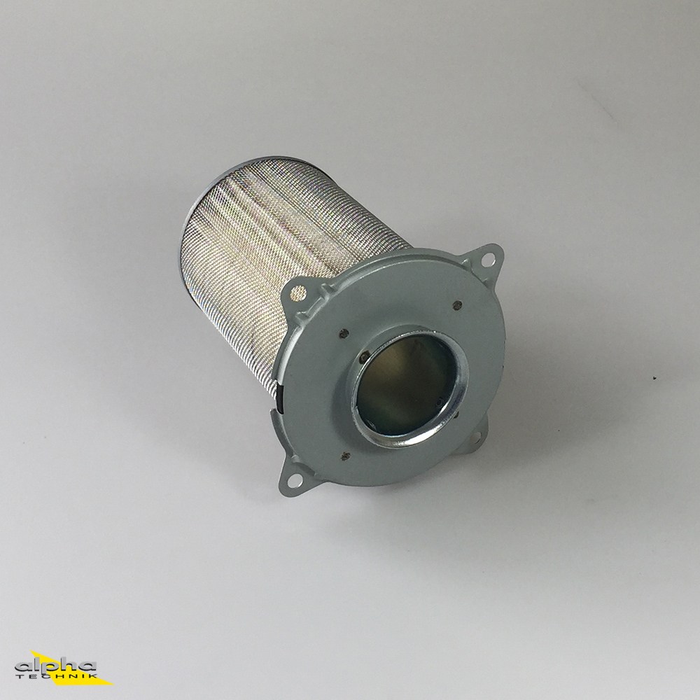 HIFLO filtro de aire HFA3909 Suzuki GSX1400