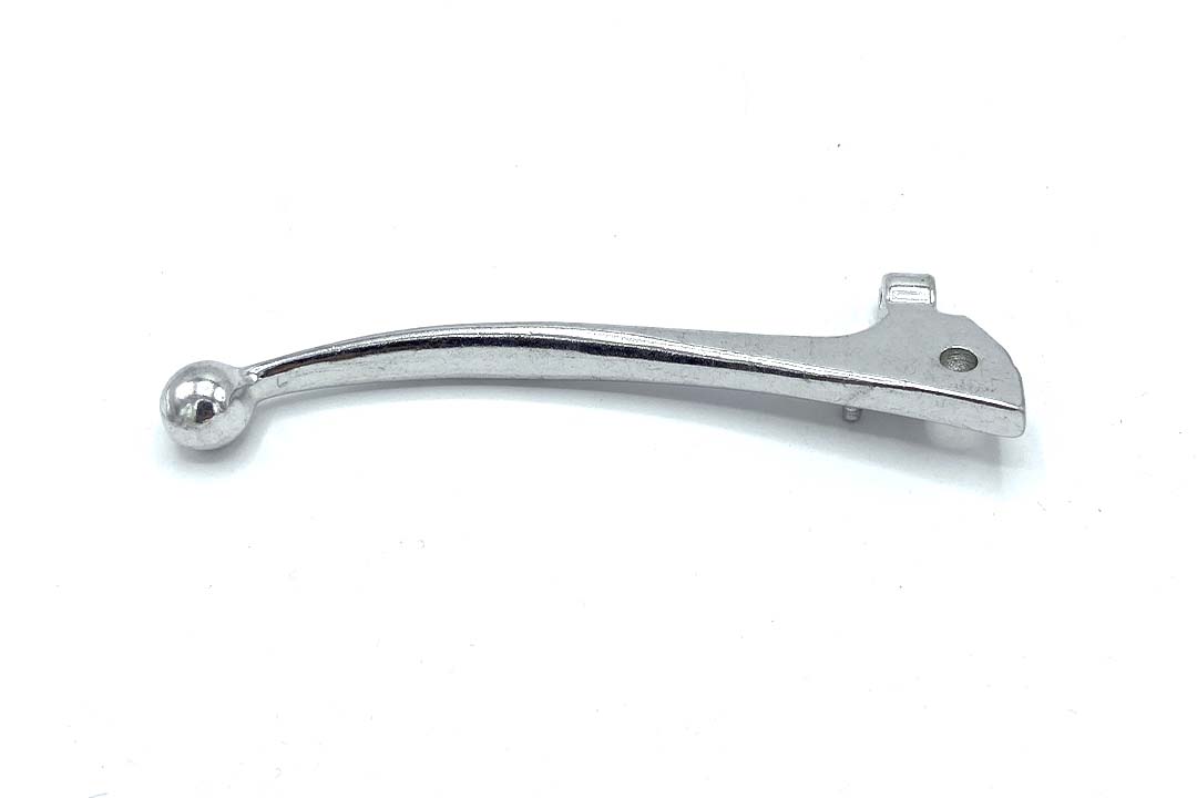 Maneta de freno de repuesto para Yamaha RD / XS / FS1