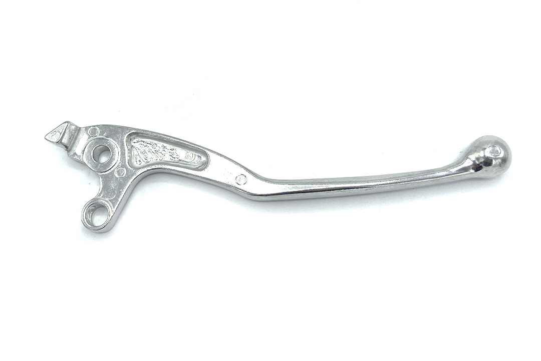 maneta del embrague para Yamaha V Max 1200