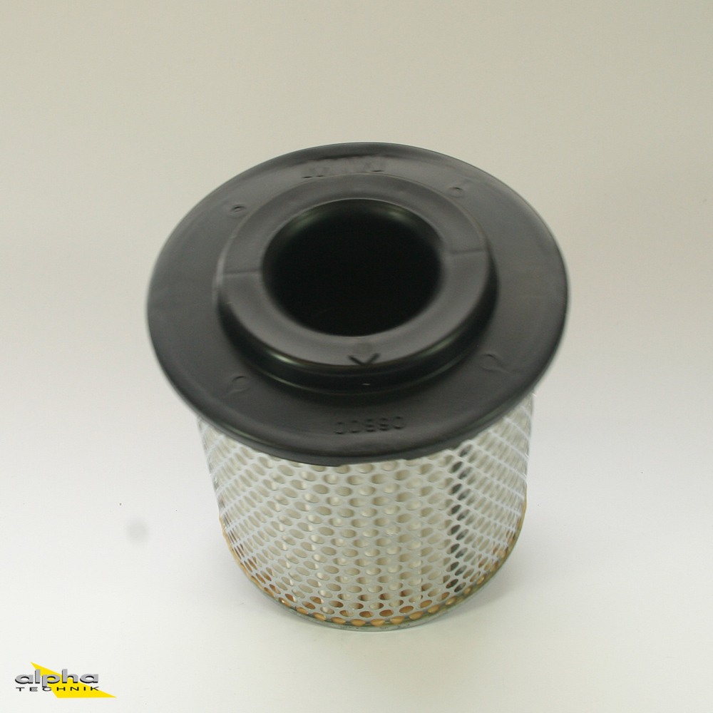 MEIWA filtro de aire para Suzuki GSX-R 1100 -1988