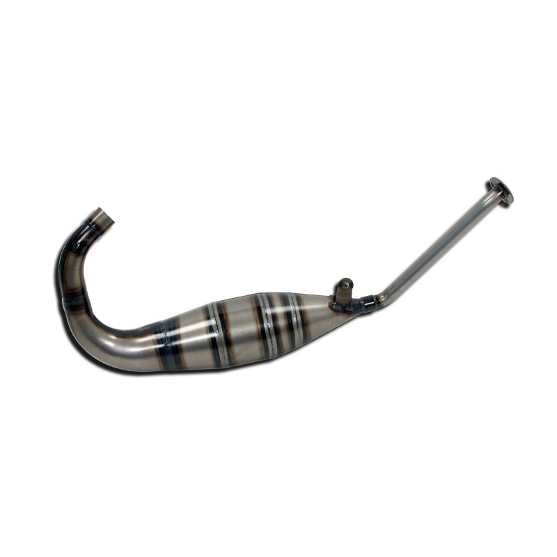 GIANNELLI Escape STREET 2STROKE para Aprilia RS250 1995-2002