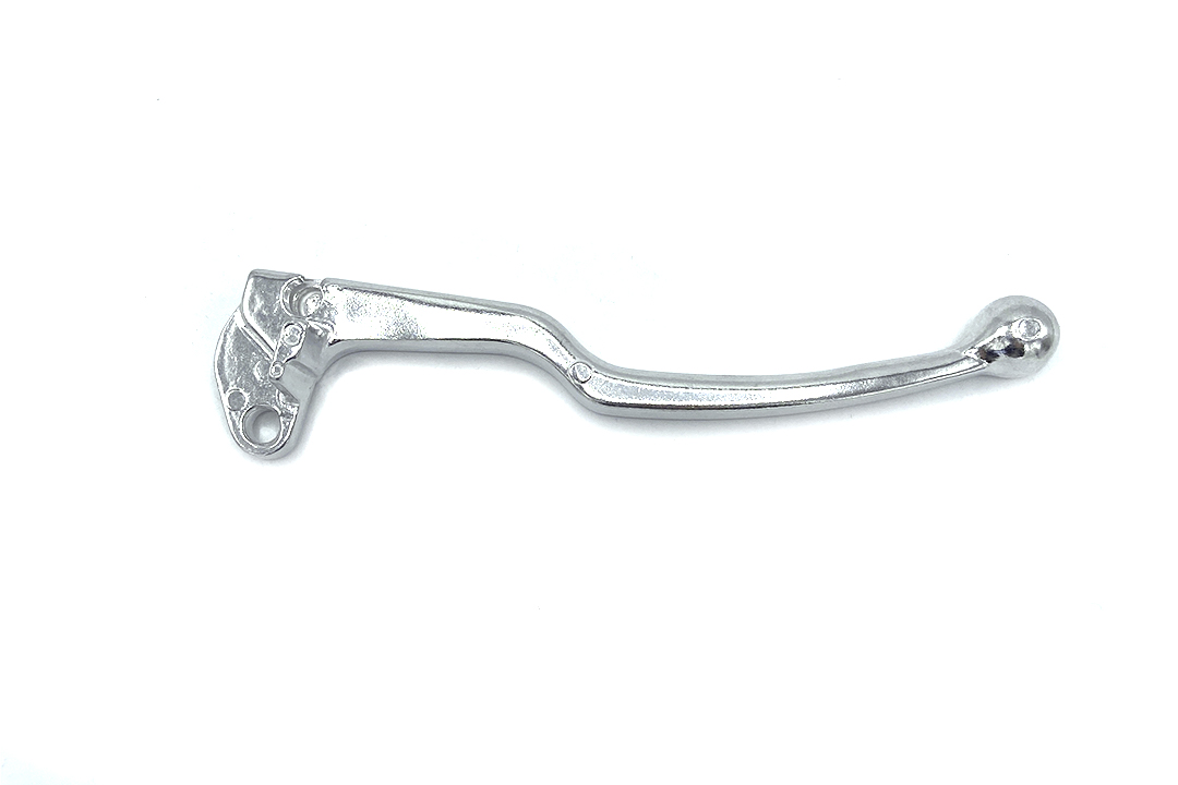 Maneta para Yamaha SV / TDM / VX / XJ / FZS