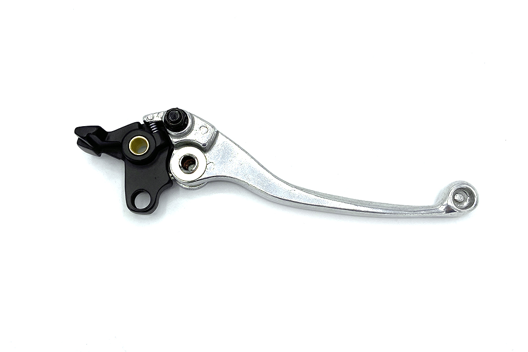 maneta del embrague para Kawasaki Zephyr / ZRX