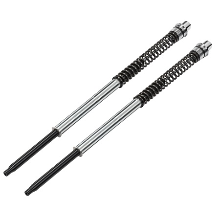 Kit de Cartucho BITUBO para Modelos Harley Davidson