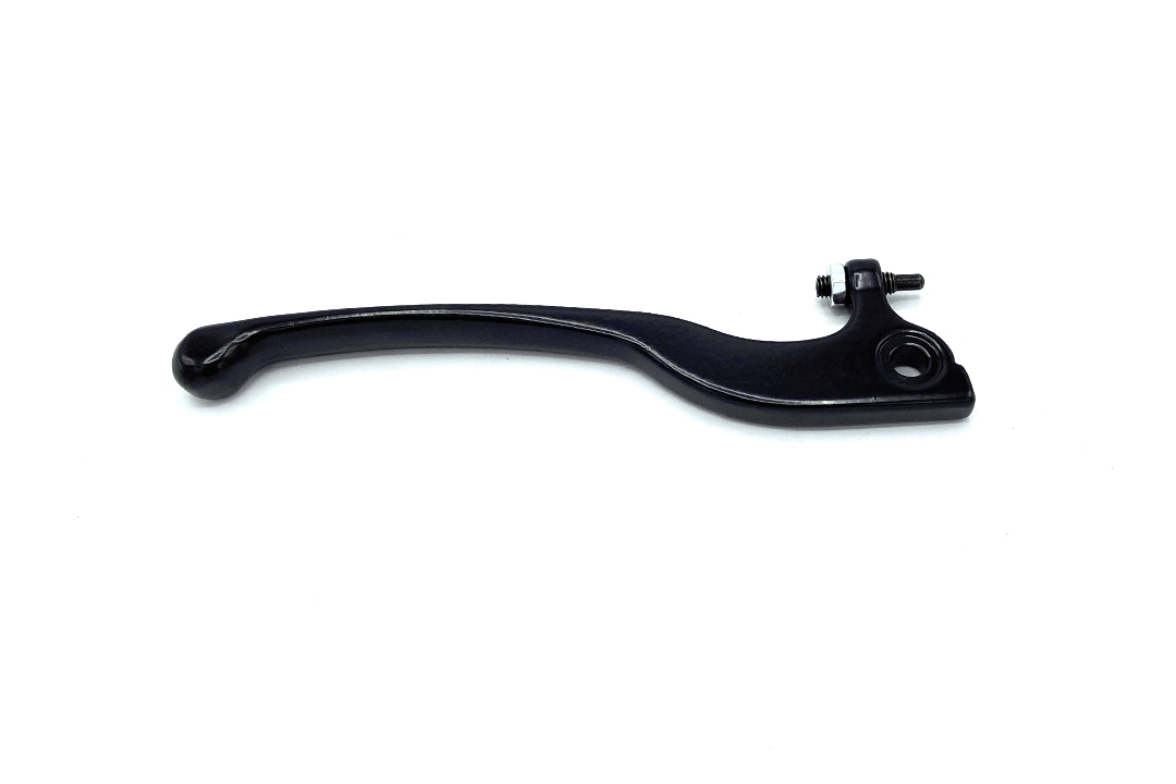 Maneta de freno de repuesto para MZ SX125 / RT125