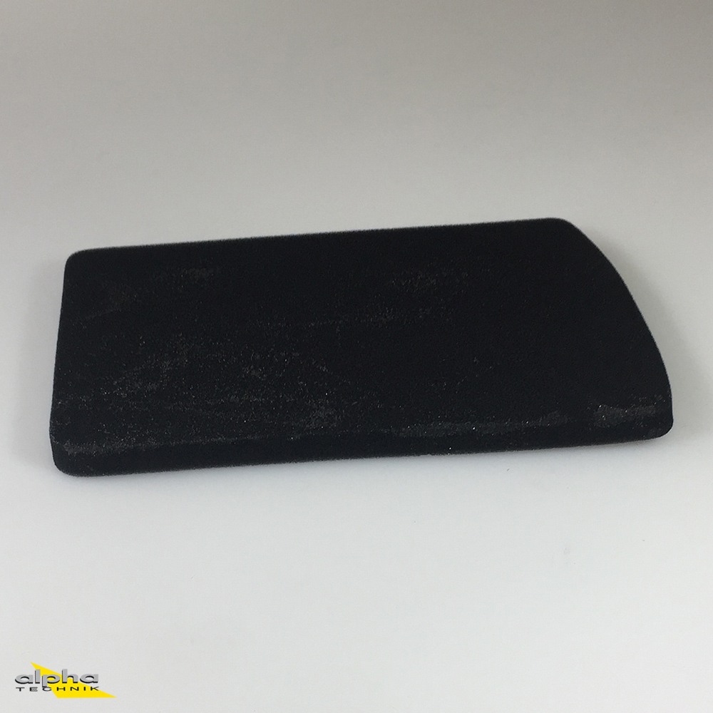 filtro de aire para BMW F650, -99
