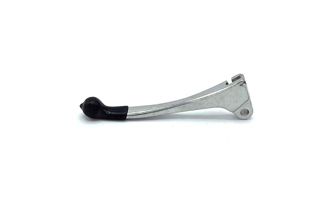 Maneta de freno/maneta del embrague de repuesto para varias Honda 50ccm