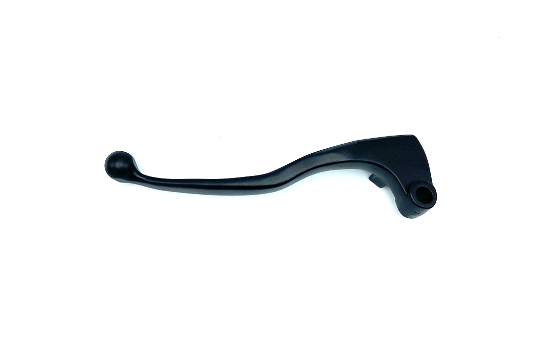 maneta del embrague para Yamaha XJ / SR / RD