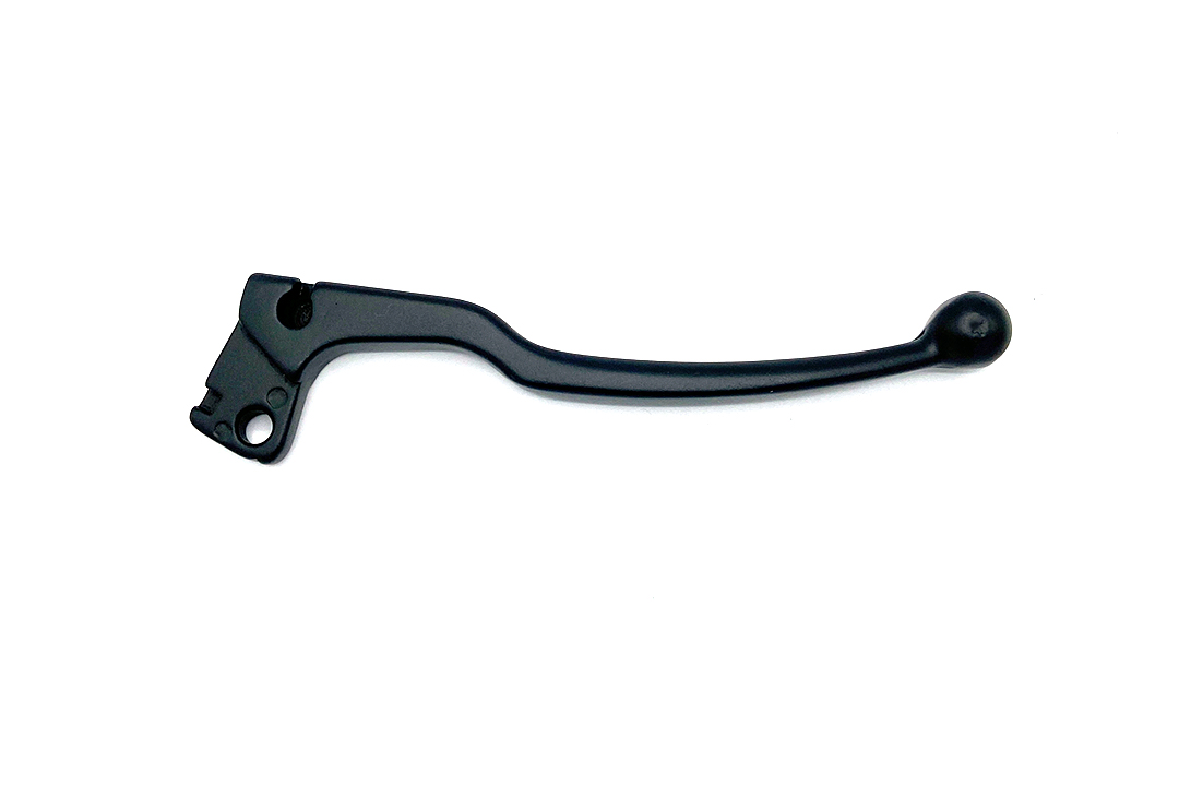 maneta del embrague para Suzuki / Kawasaki varias