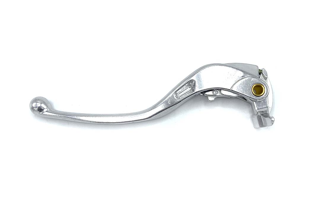 Maneta de freno de repuesto para Honda CB / CBR