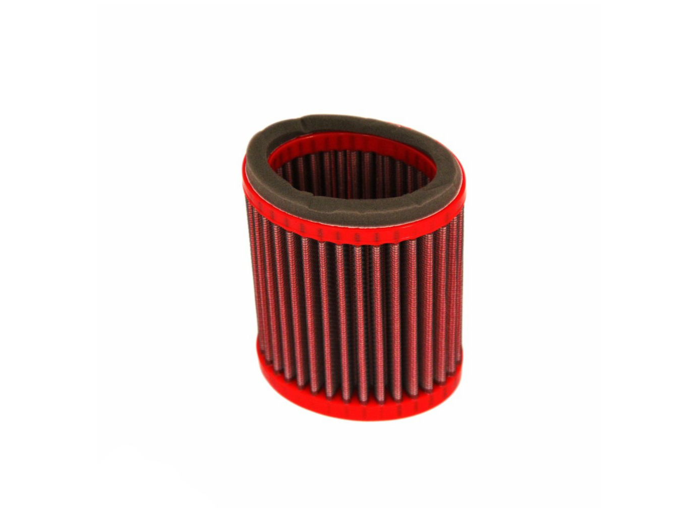 Filtro de aire deportivo BMC para Triumph America/Speedmaster 790 2002-2006; America Speedmaster 865 2005-2016