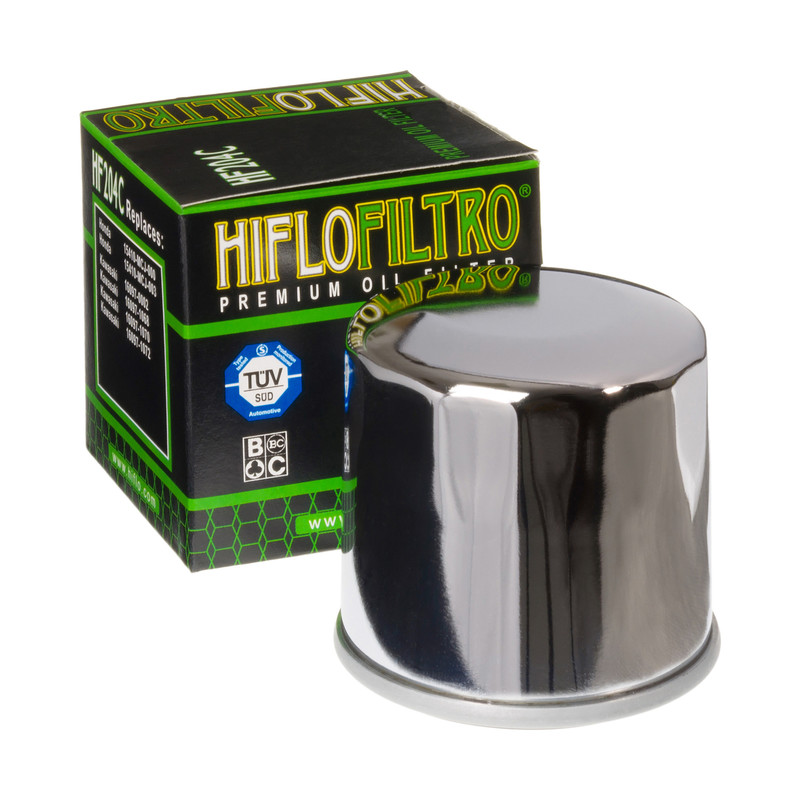 HF204C Oil Filter 2015_02_27-scr_236743