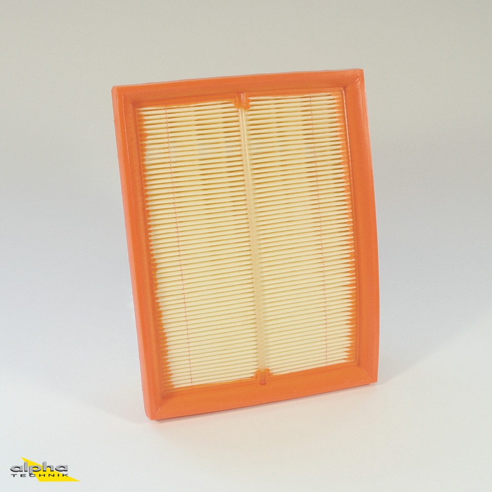HIFLO filtro de aire HFA6301 KTM Adventure