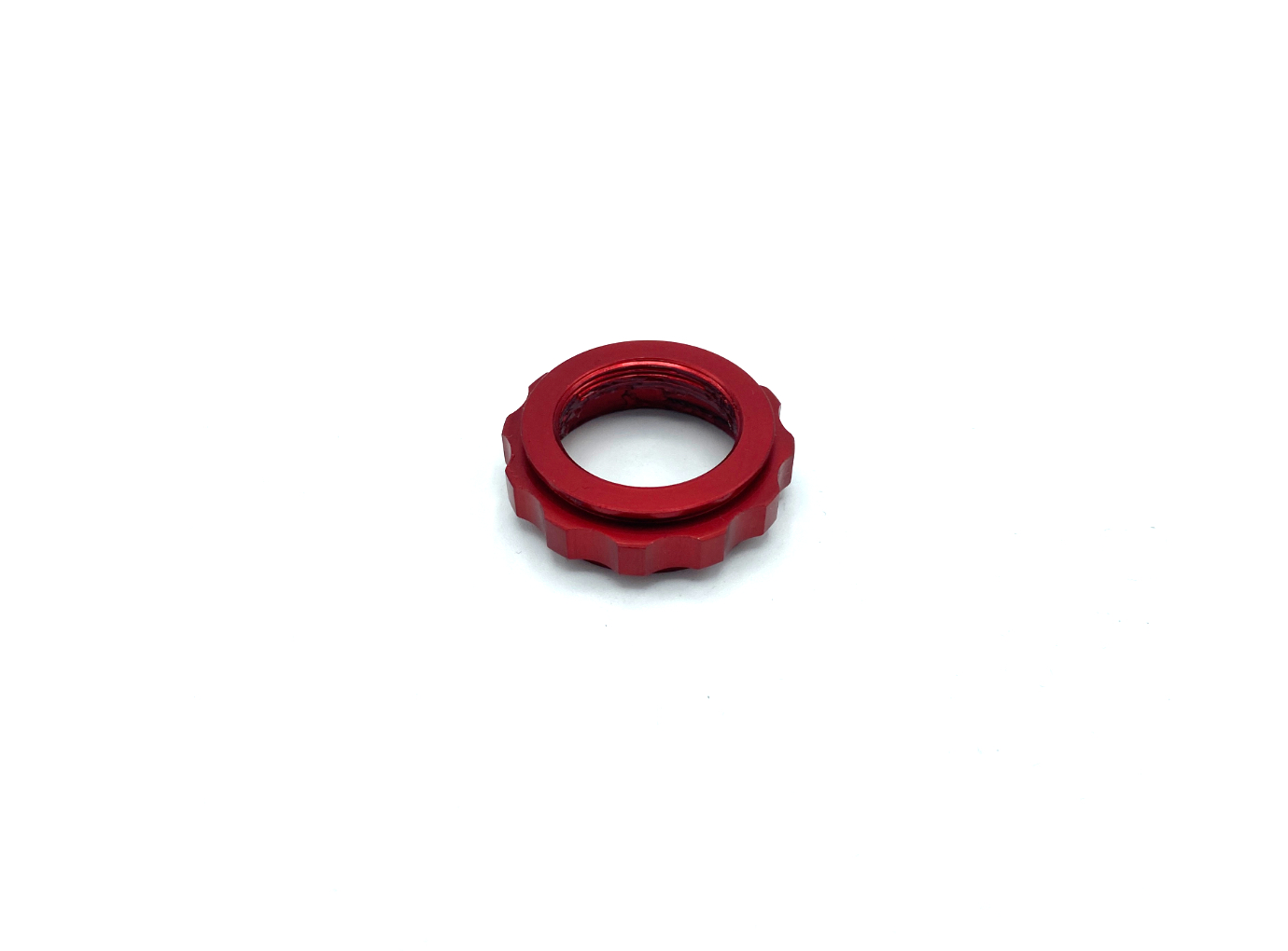 Hagon Silentblock de Goma