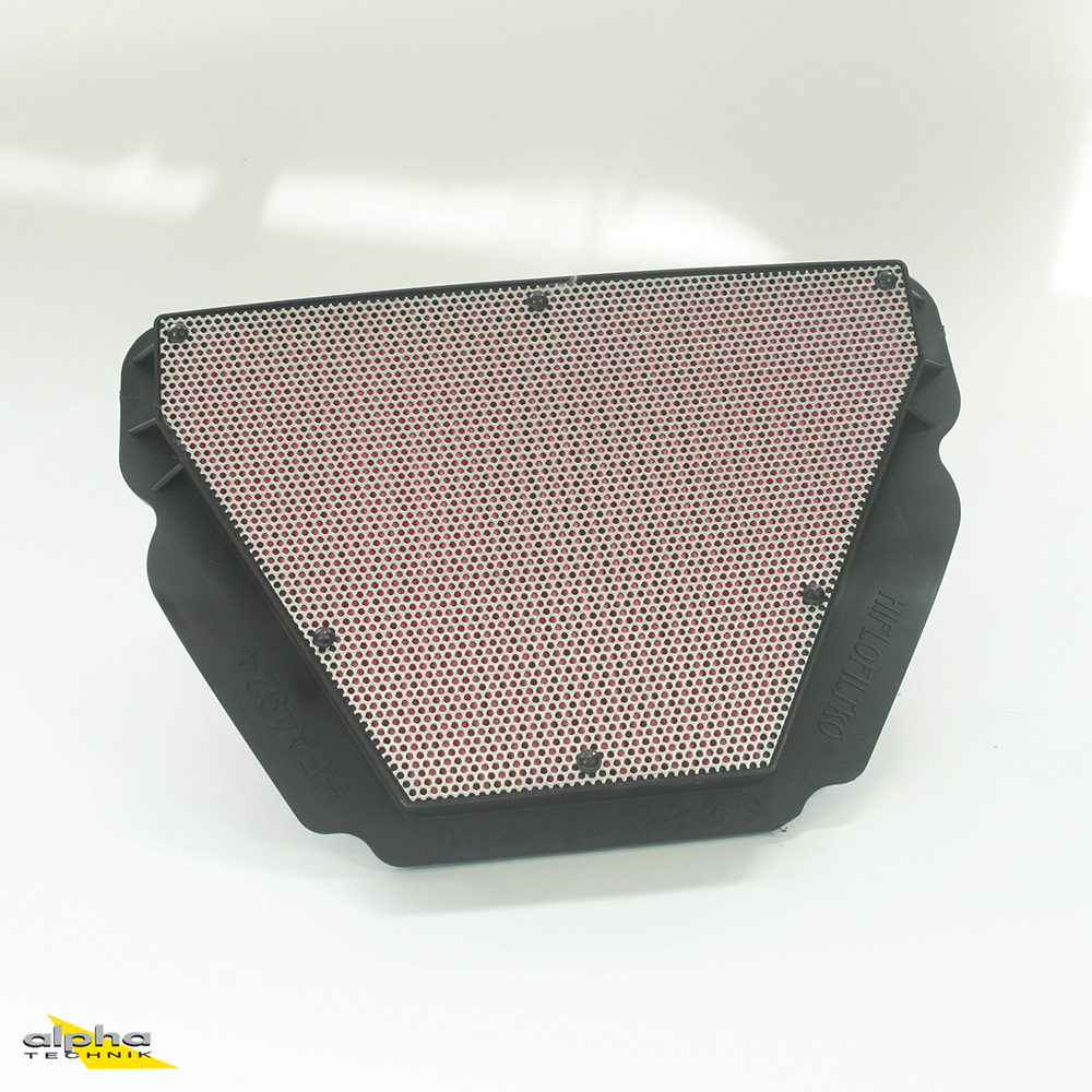 Filtro de aire HIFLO filtro de aire HFA4924 Yamaha R1