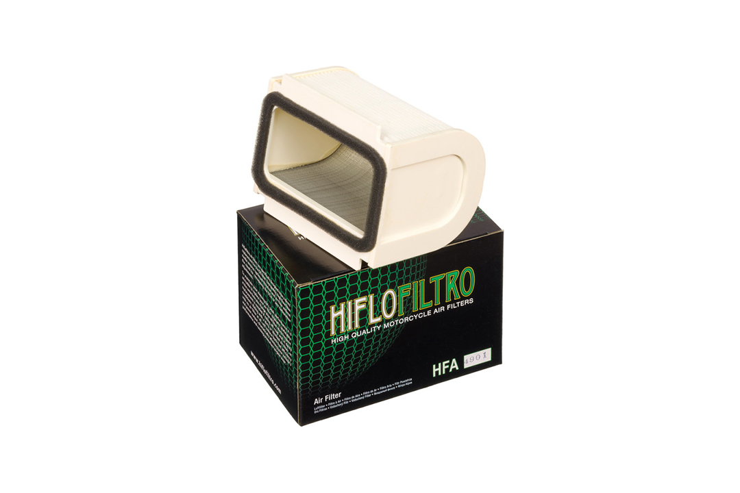 filtro de aire para Yamaha XJ 900