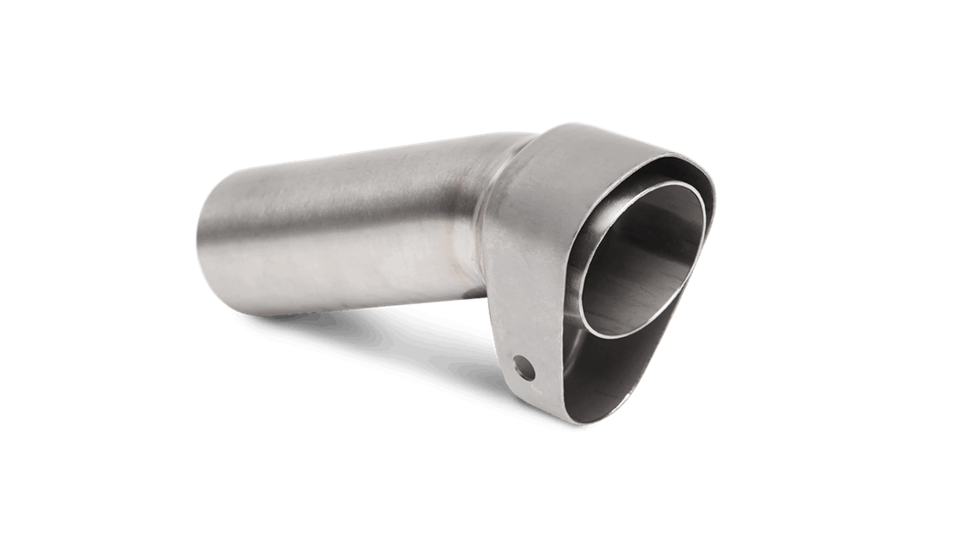 Akrapovic dB-Killer Yamaha YZF-R1 2020-2025