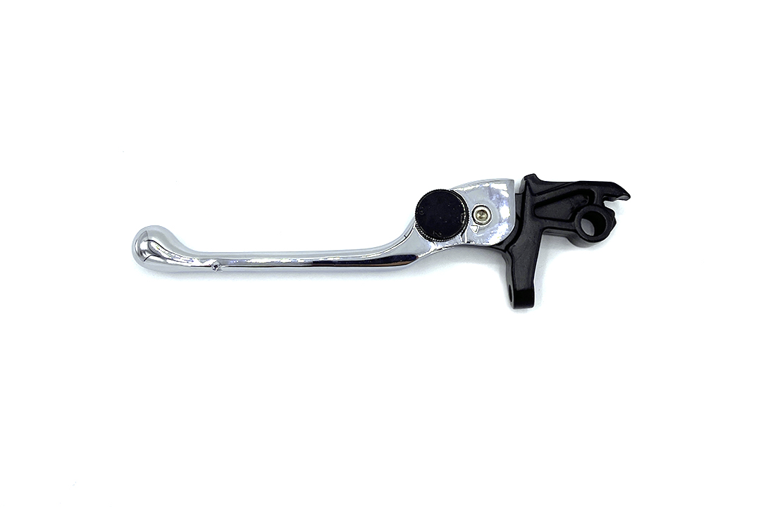 maneta del embrague para BMW R850C/1200C