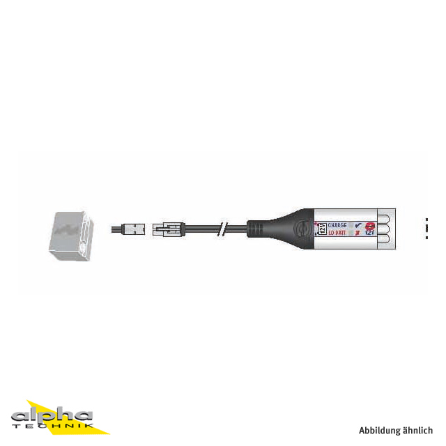 O-121 OPTIMATE Lámpara LED KET