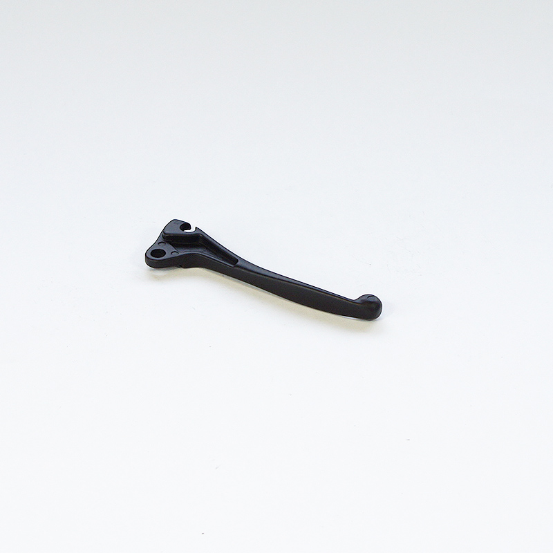 Maneta de freno (rueda trasera) para Yamaha PW50