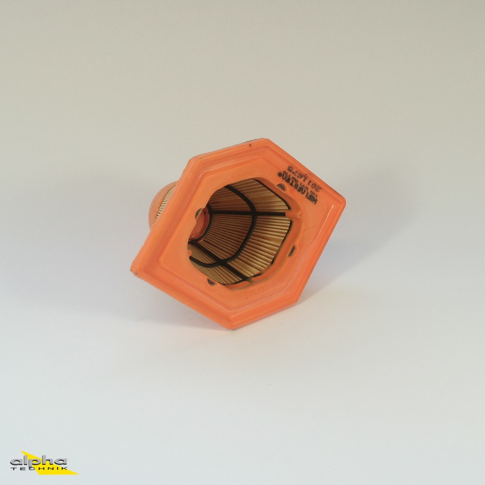 HIFLO filtro de aire HFA7917 BMW K1300