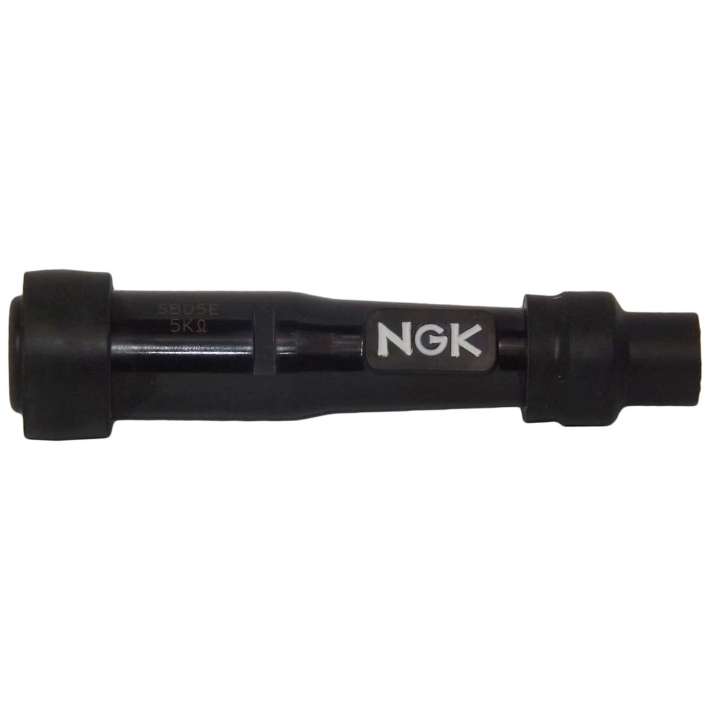 NGK Kerzenstecker  SB05E