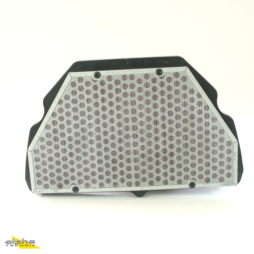 filtro de aire para Honda CBR 600 1999-