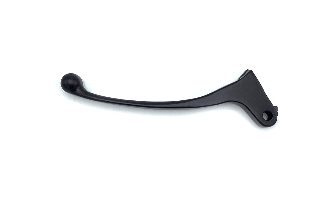 maneta del embrague para modelos Honda CB / GL / CX