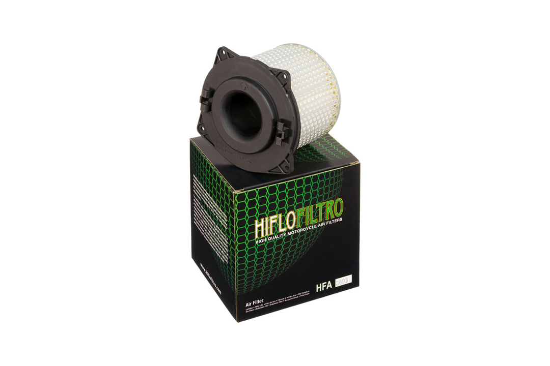 filtro de aire para Suzuki GSX 600 / 11
