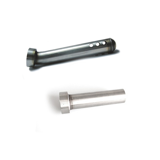dB Killer de repuesto ARROW para varios modelos