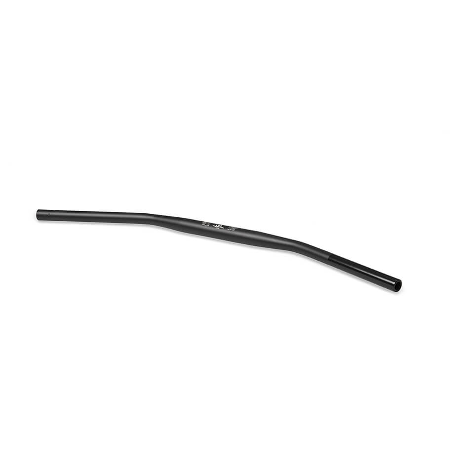 LSL manillar cónico Drag Bar XD1 negro