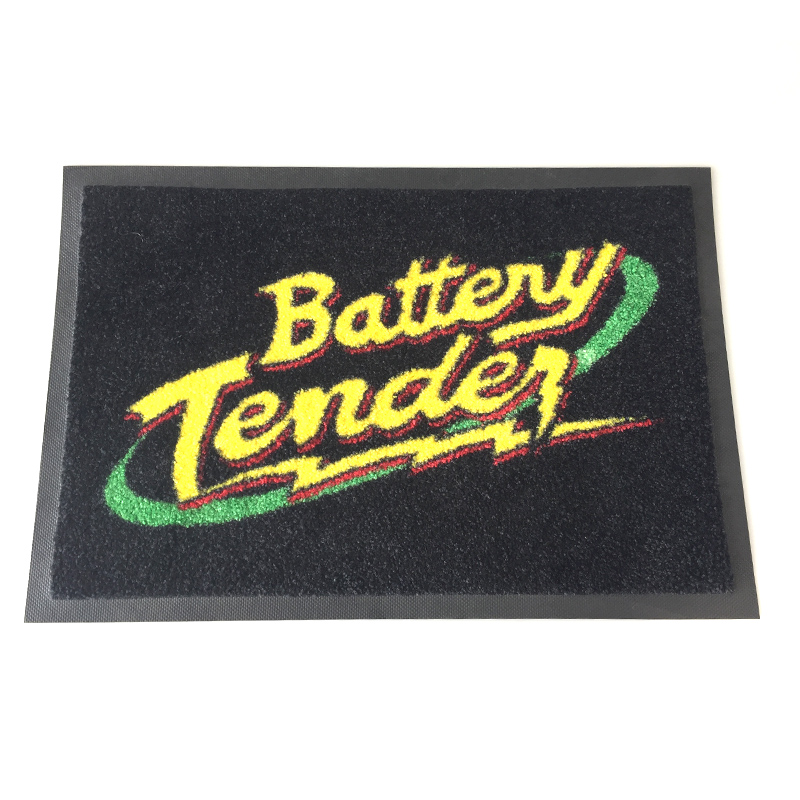 Alfombrilla Battery Tender