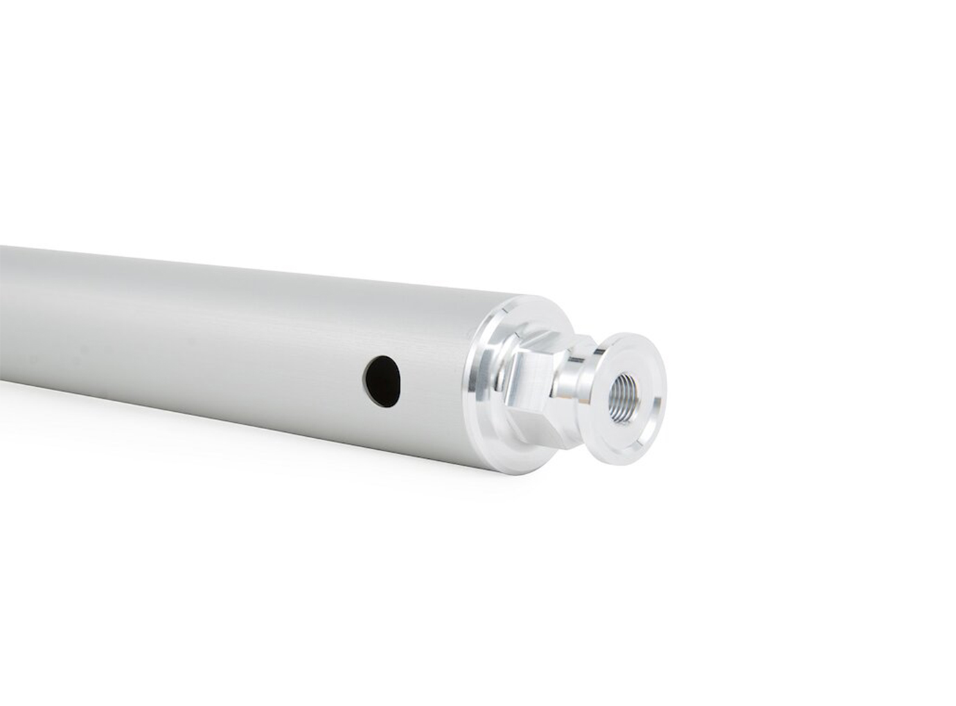 Cartucho Öhlins NIX 30 FKS 522 para Honda CB1000R año del modelo 2018-2021