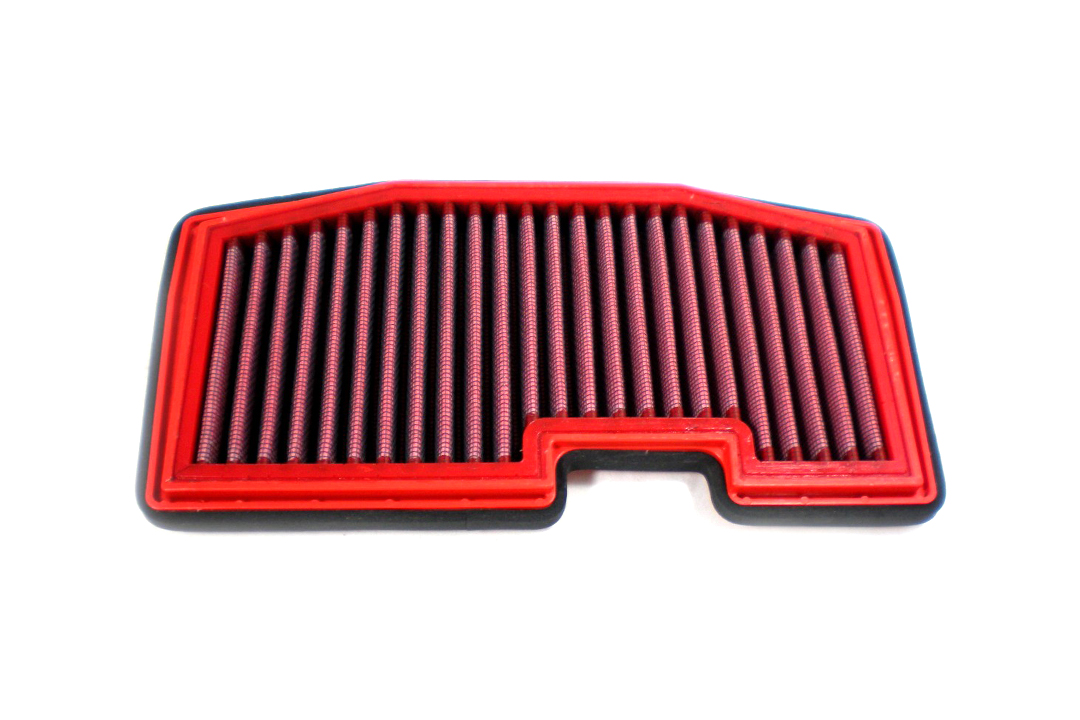 Filtro de aire de competición BMC para Triumph Daytona/Street Triple 675/R 2013-2017