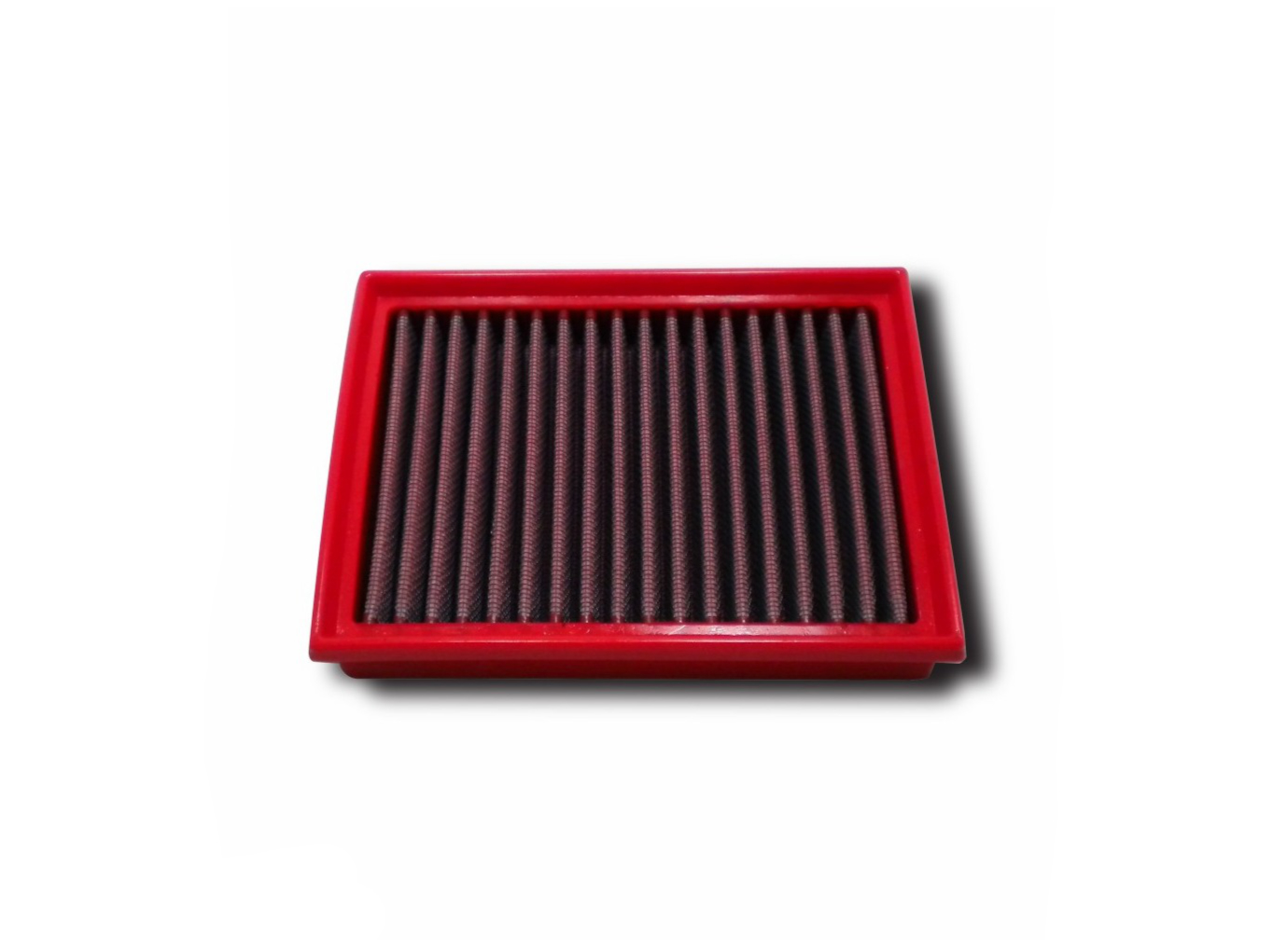 Filtro de aire deportivo BMC para KTM, varios modelos: Adventure 790- 890-1190-1290 2014-: Husqvarna Svartpilen/Vitpilen 701 Norden