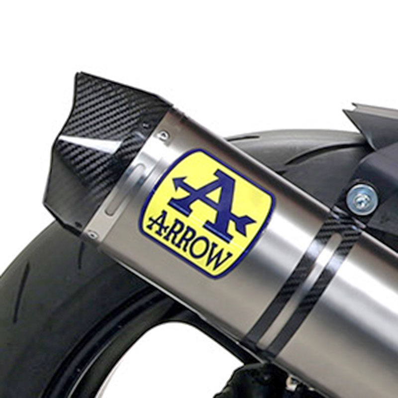 Adhesivo ARROW, resistente al calor