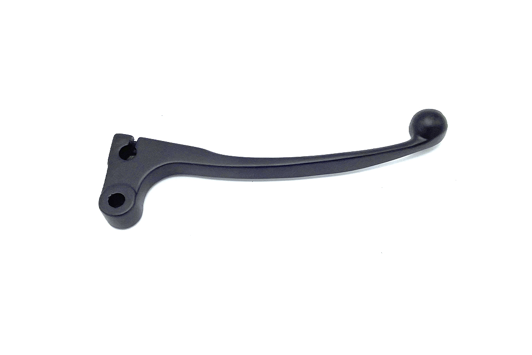 Maneta de embrague para varios modelos Honda