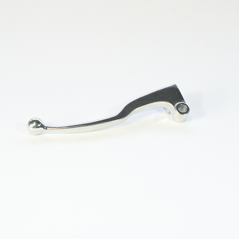 Palanca para Yamaha FZR / SZR / TZR