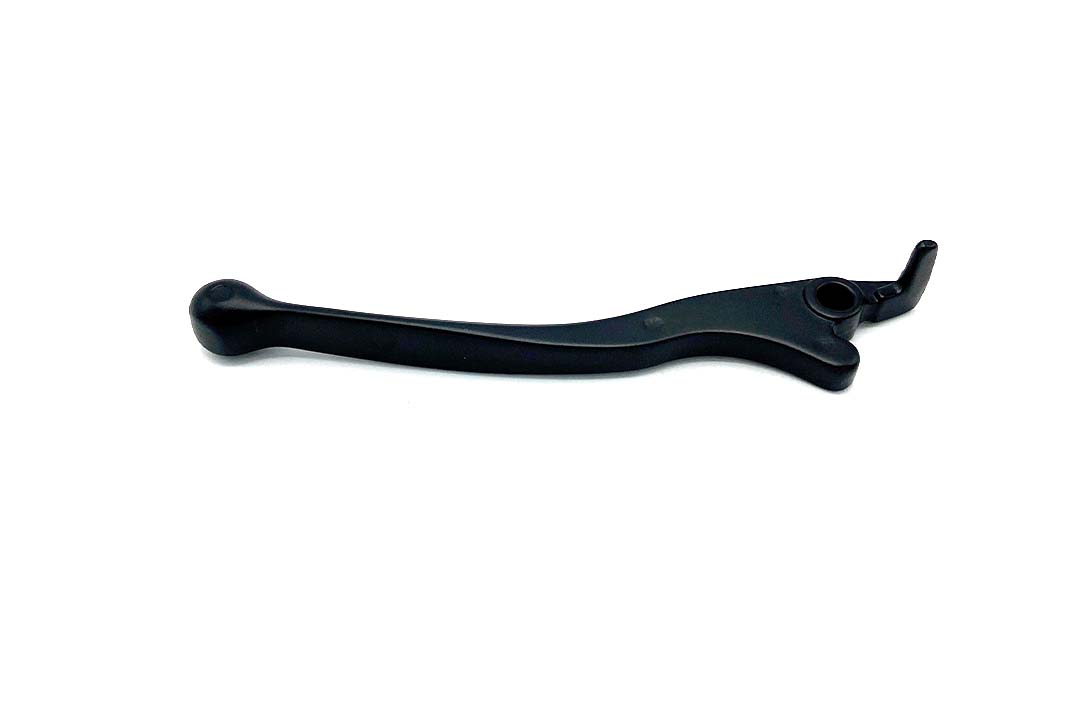 Maneta de freno de repuesto para Honda MTX / XR / XLR