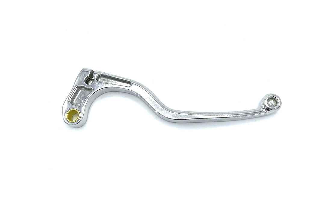 maneta del embrague para Honda CRF1000L Africa Twin