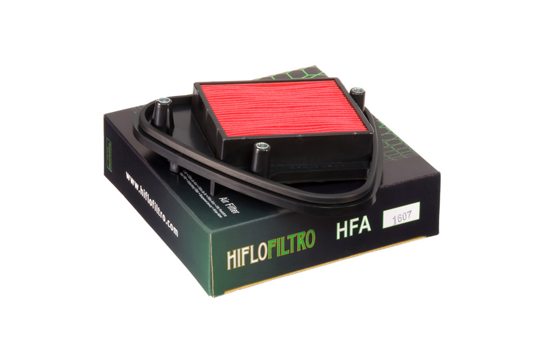 HIFLO filtro de aire HFA1607 Honda VT600C