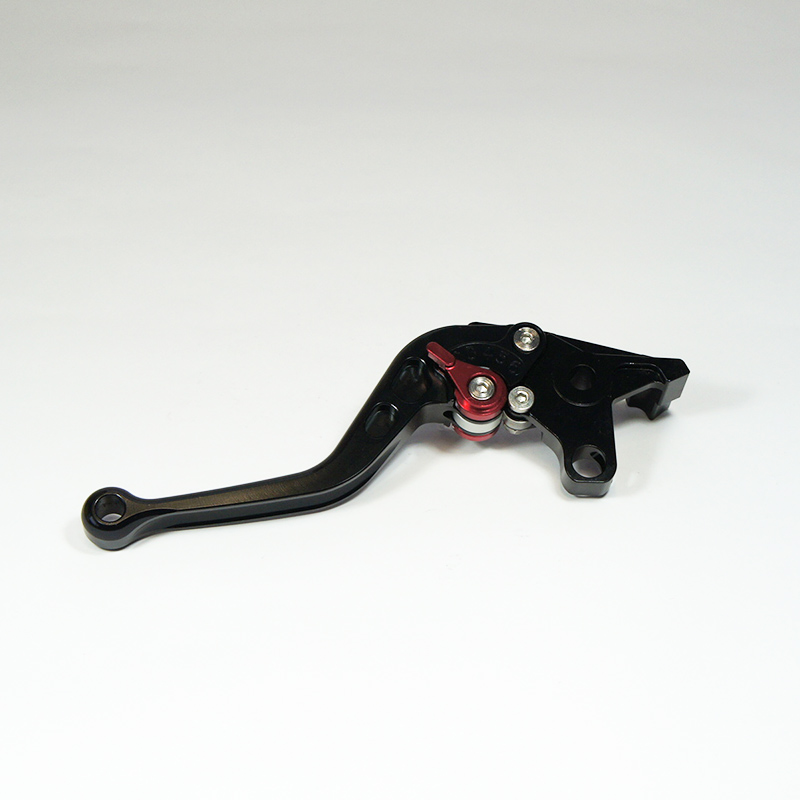 maneta del embrague fresado CNC, para Yamaha MT01 / F,XJR