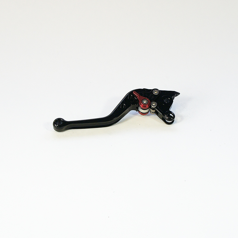 maneta del embrague fresado CNC, para Ducati 748