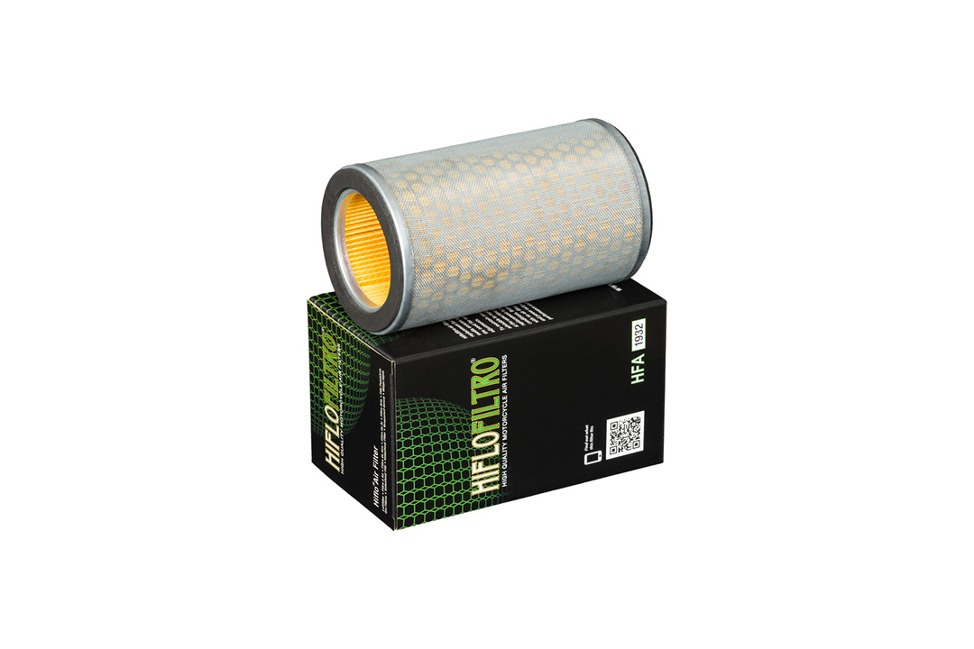 filtro de aire para Honda CB 1100