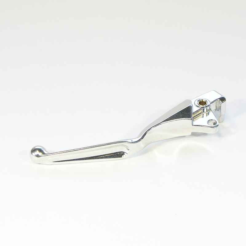 maneta del embrague para Yamaha XV1900