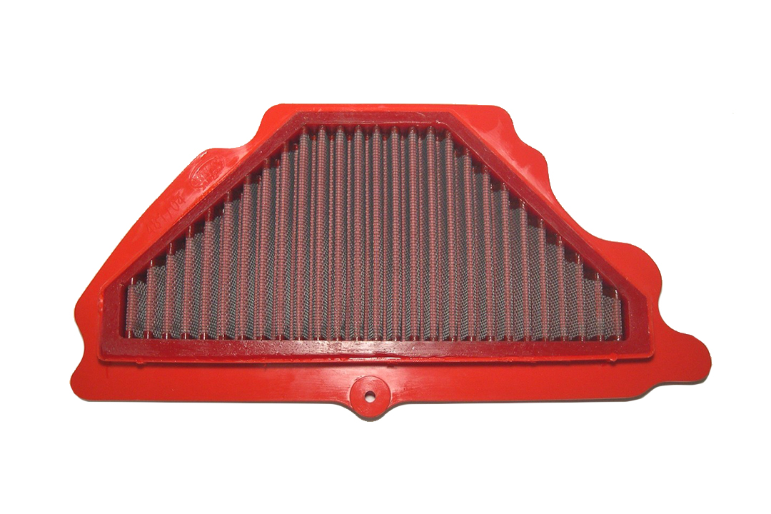 Filtro de Aire Deportivo BMC para Kawasaki ZX6R 2007-2008 (callenversion)