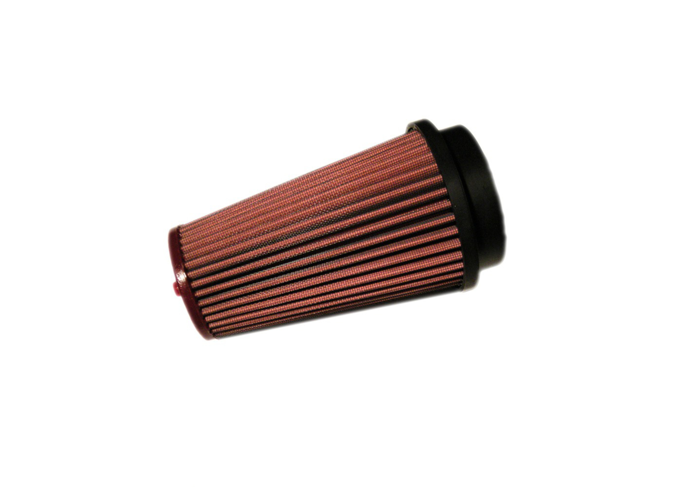 Filtro de aire deportivo BMC para Honda TRX450R 2006-2014 / Bombardier DS650 2000-2008