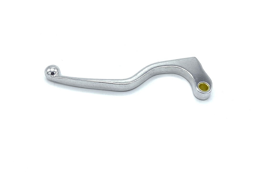 maneta del embrague para Honda CRF1000L Africa Twin