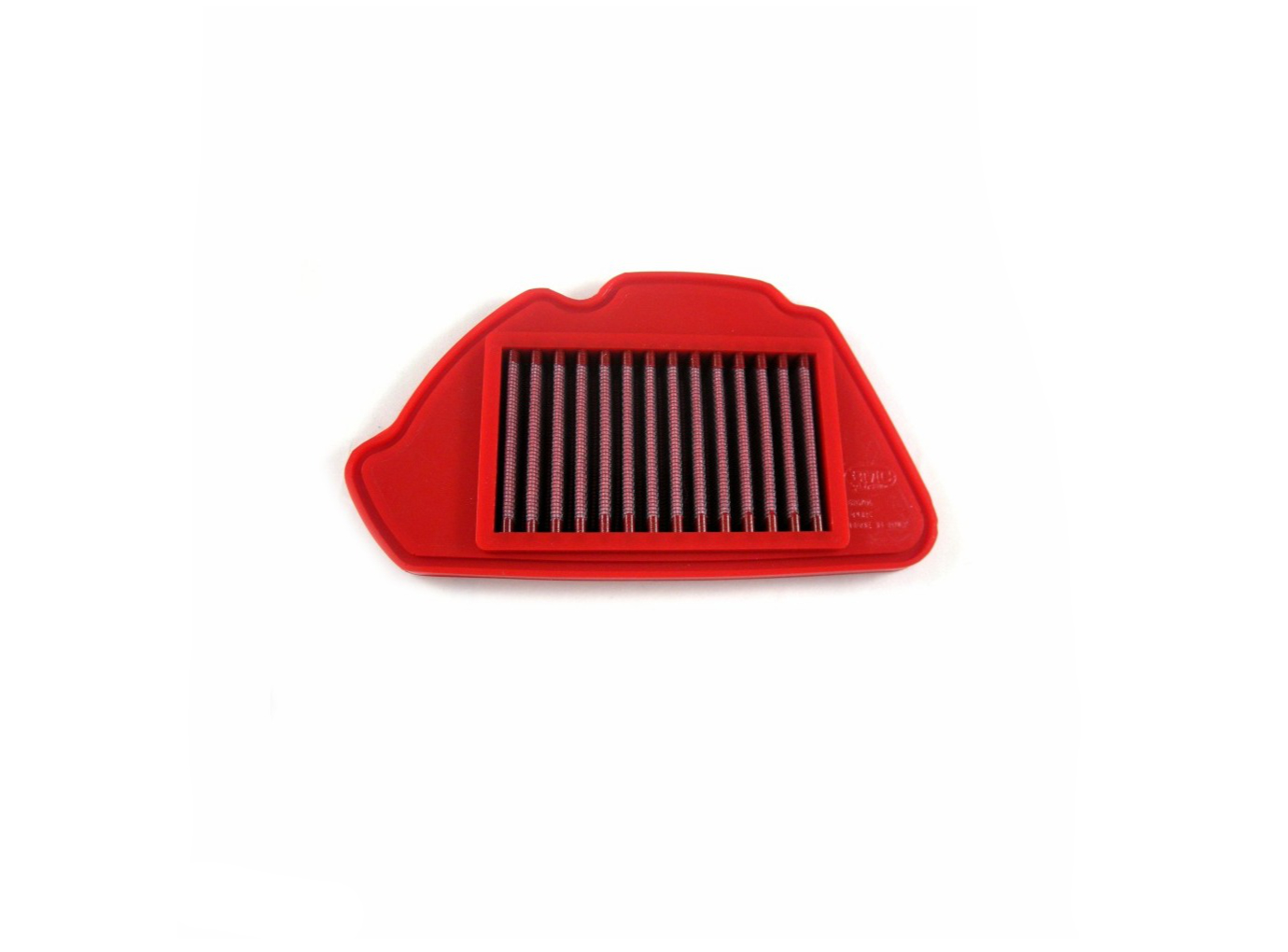 Filtro de aire deportivo BMC para Honda Click 110